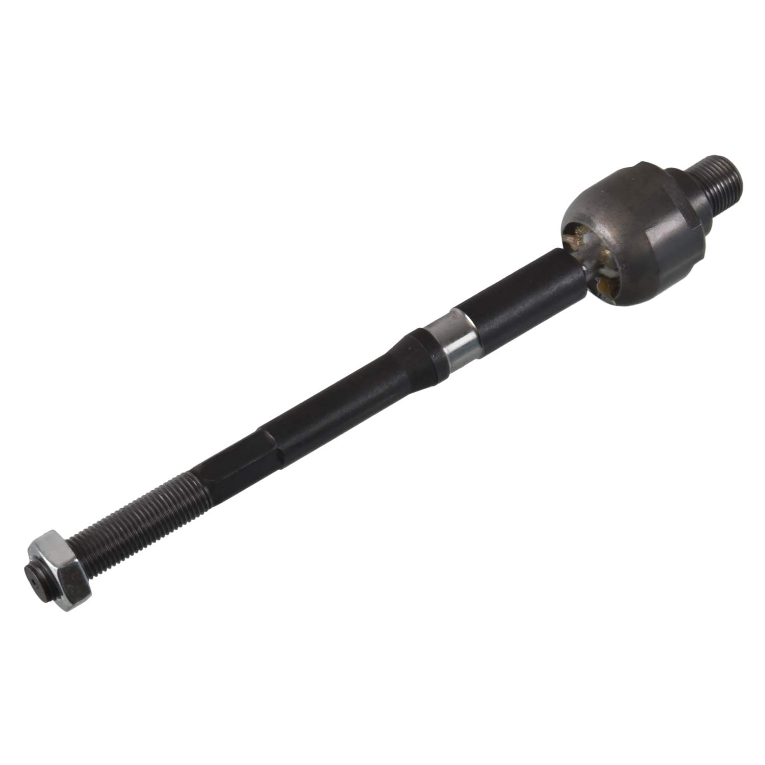 febi bilstein 41937 Axialgelenk mit Kontermutter , 1 Stück febi bilstein 41937 Axialgelenk mit Kontermutter , 1 Stück von febi bilstein