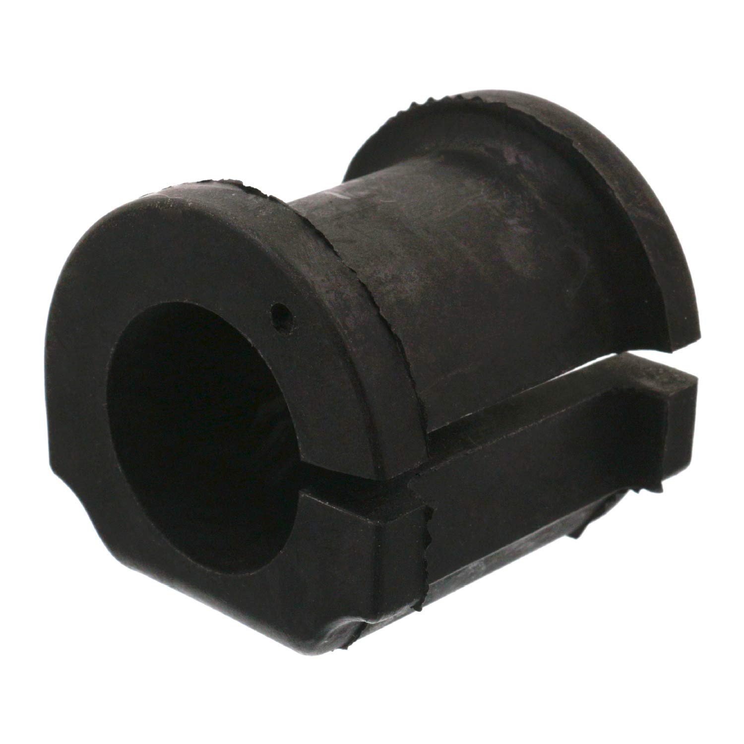 febi bilstein 42020 Stabilisatorlager , 1 Stück febi bilstein 42020 Stabilisatorlager , 1 Stück von febi bilstein