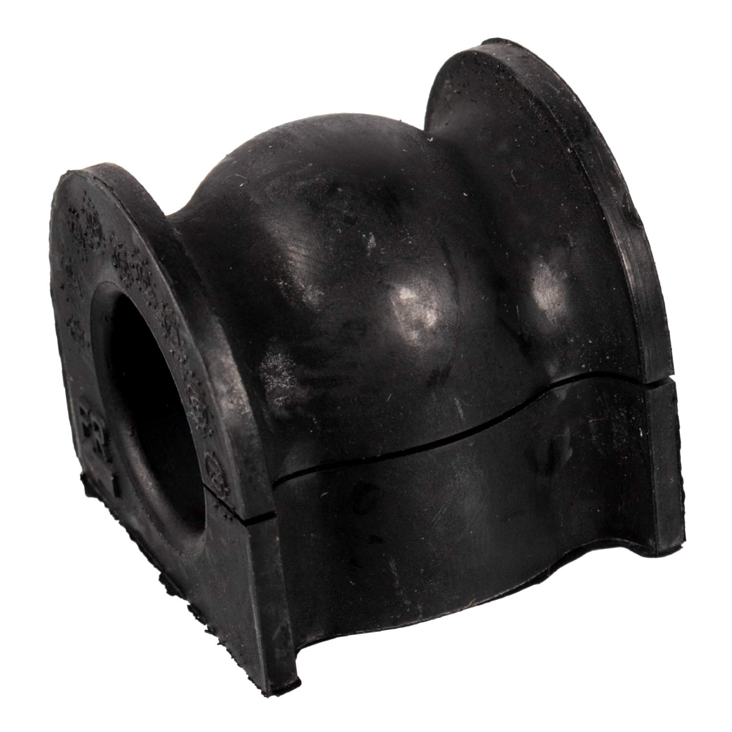 febi bilstein 42021 Stabilisatorlager , 1 Stück febi bilstein 42021 Stabilisatorlager , 1 Stück von febi bilstein