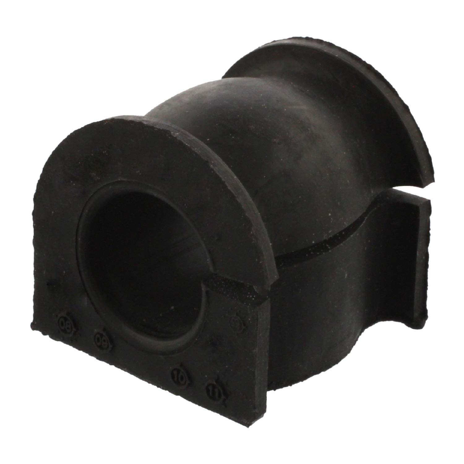 febi bilstein 42026 Stabilisatorlager , 1 Stück febi bilstein 42026 Stabilisatorlager , 1 Stück von febi bilstein