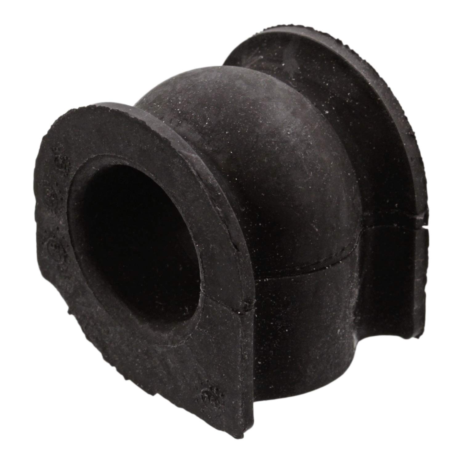 febi bilstein 42037 Stabilisatorlager , 1 Stück febi bilstein 42037 Stabilisatorlager , 1 Stück von febi bilstein