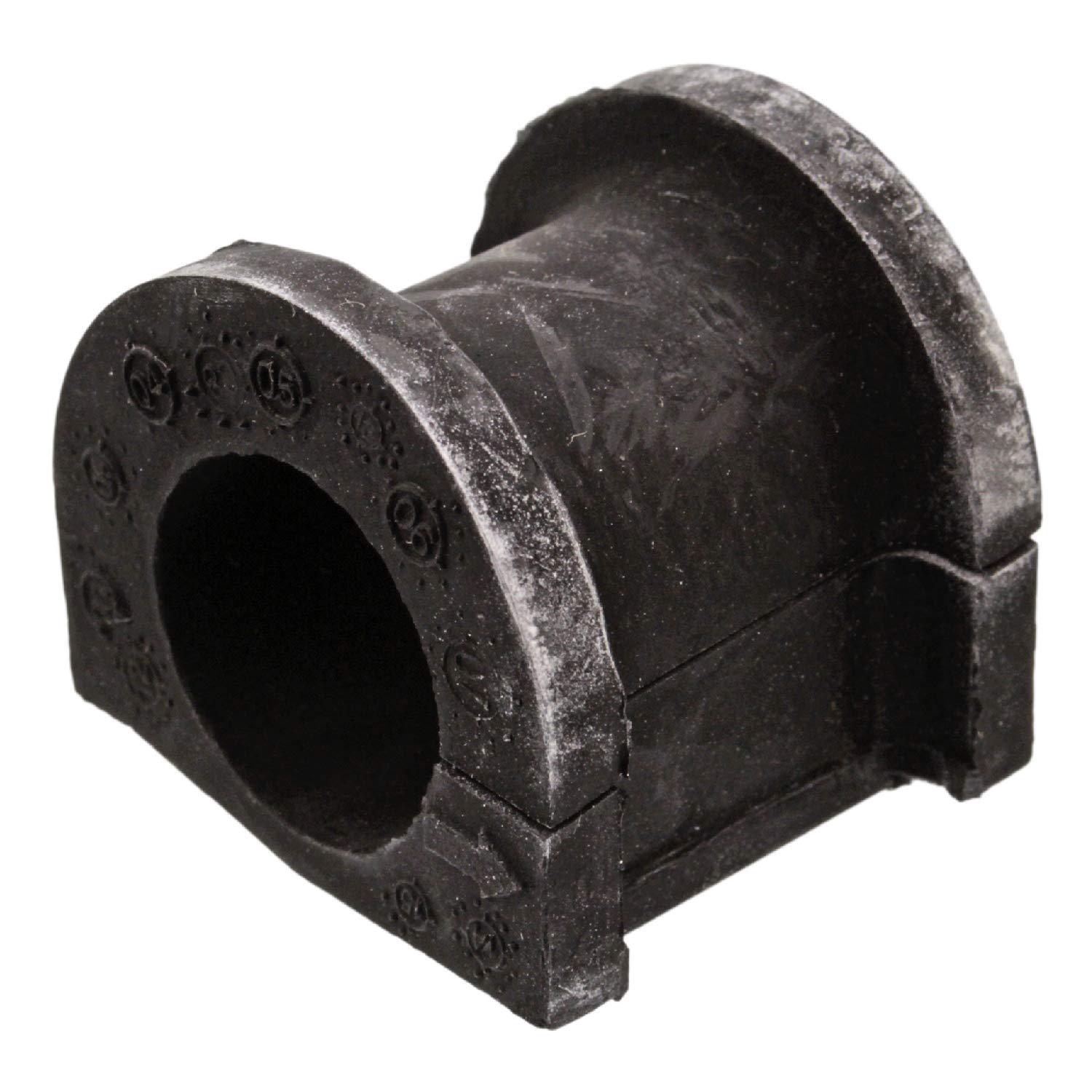 febi bilstein 42045 Stabilisatorlager , 1 Stück febi bilstein 42045 Stabilisatorlager , 1 Stück von febi bilstein