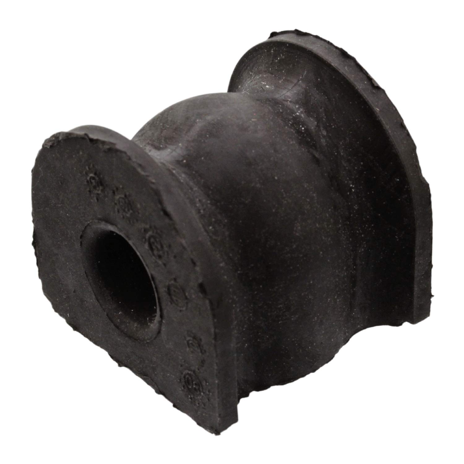 febi bilstein 42048 Stabilisatorlager , 1 Stück febi bilstein 42048 Stabilisatorlager , 1 Stück von febi bilstein
