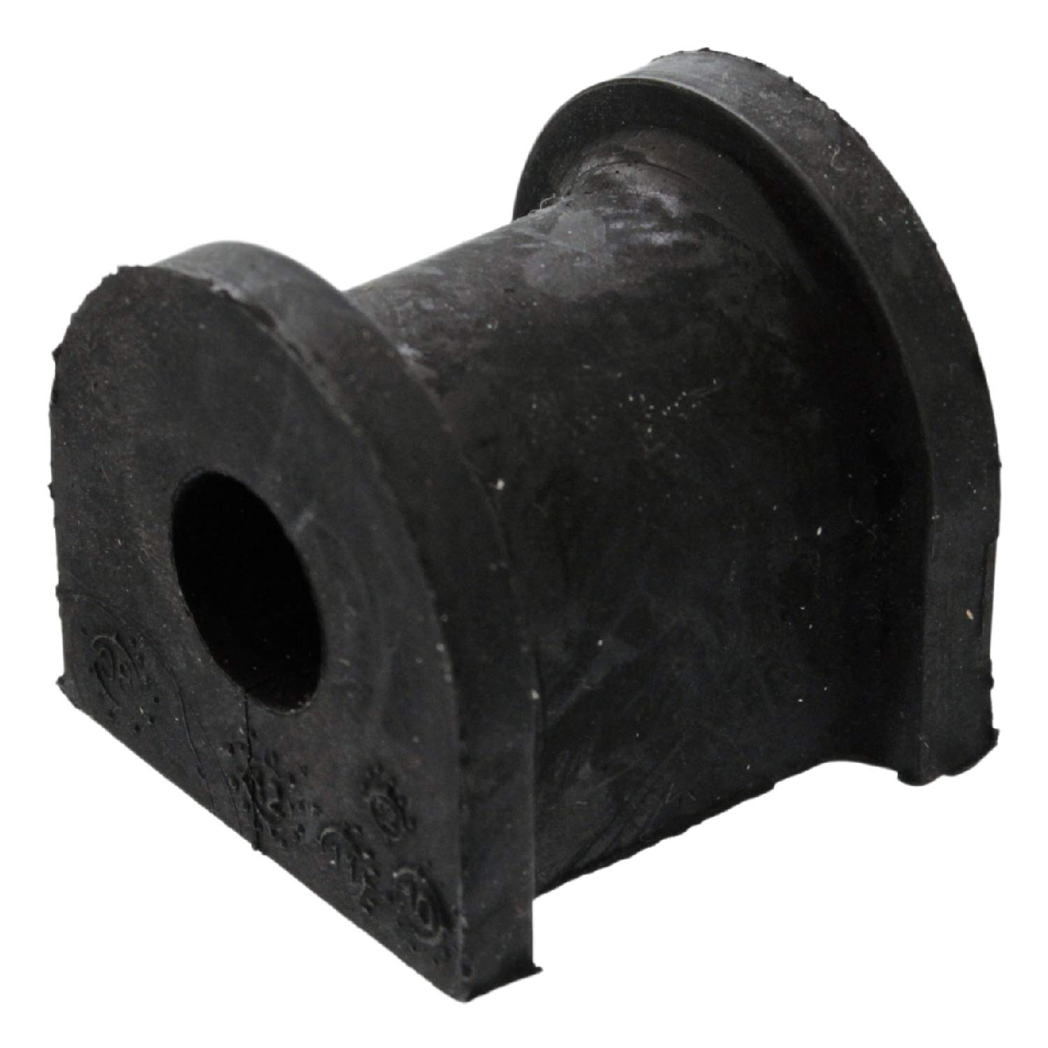 febi bilstein 42058 Stabilisatorlager , 1 Stück, black febi bilstein 42058 Stabilisatorlager , 1 Stück, black von febi bilstein