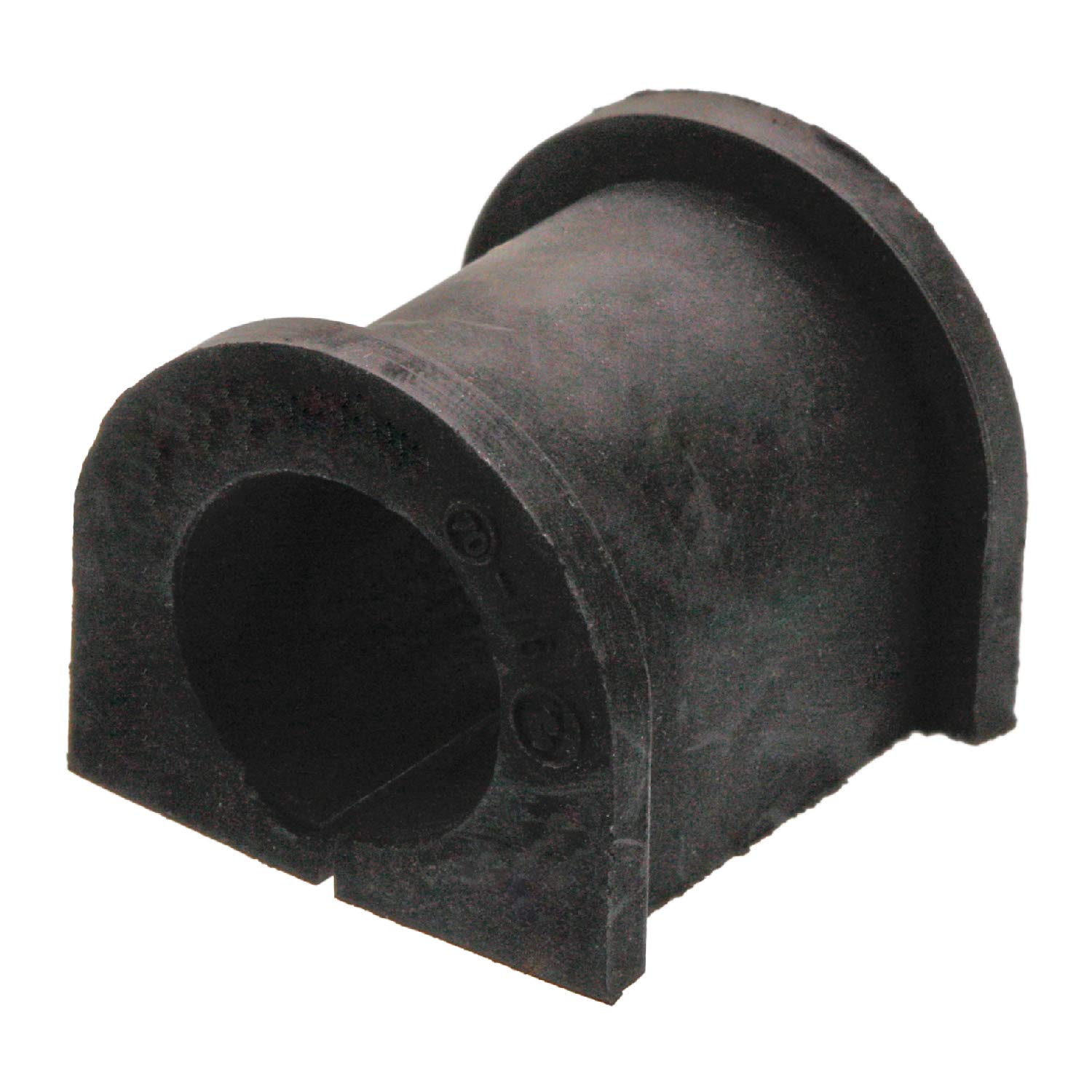febi bilstein 42260 Stabilisatorlager , 1 Stück febi bilstein 42260 Stabilisatorlager , 1 Stück von febi bilstein
