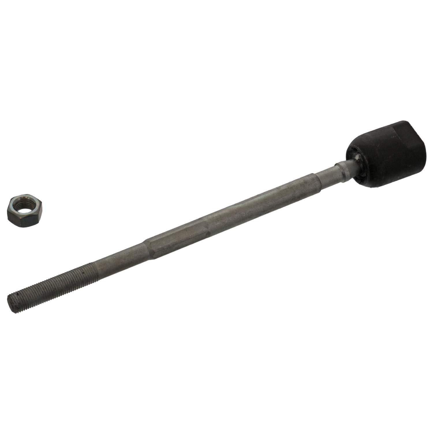 febi bilstein 42301 Axialgelenk mit Kontermutter , 1 Stück febi bilstein 42301 Axialgelenk mit Kontermutter , 1 Stück von febi bilstein
