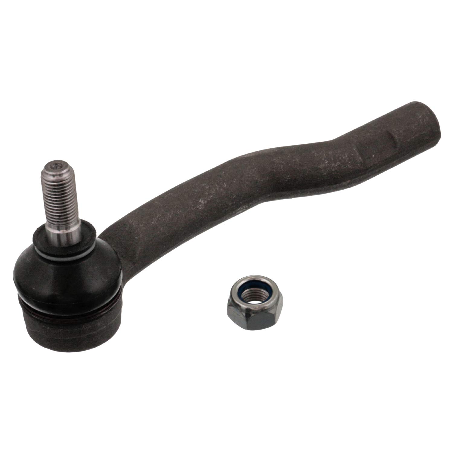 febi bilstein 42305 Spurstangenendstück mit Mutter , 1 Stück febi bilstein 42305 Spurstangenendstück mit Mutter , 1 Stück von febi bilstein
