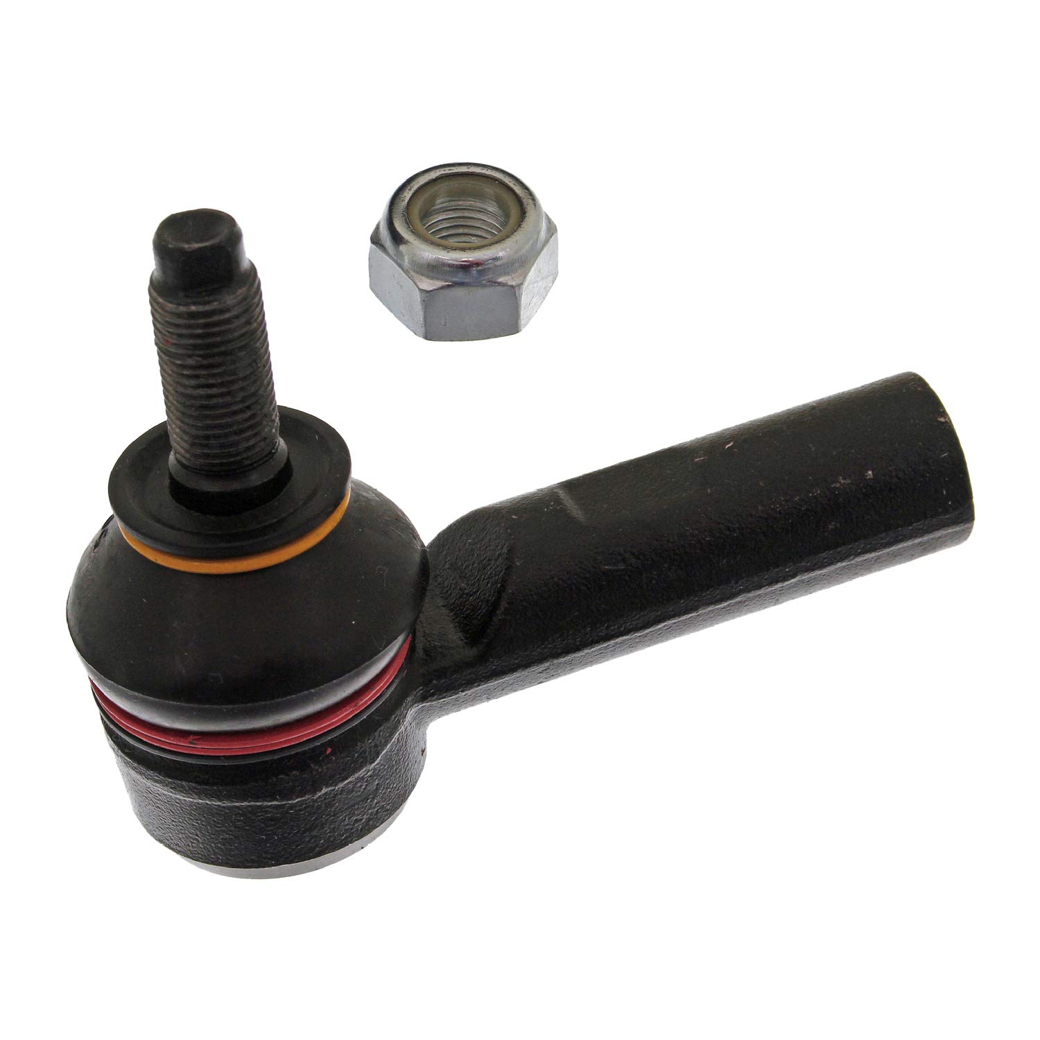 febi bilstein 42309 Spurstangenendstück mit Sicherungsmutter , 1 Stück febi bilstein 42309 Spurstangenendstück mit Sicherungsmutter , 1 Stück von febi bilstein