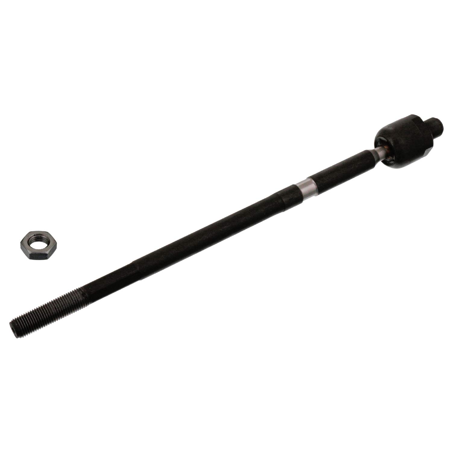 febi bilstein 42316 Axialgelenk mit Kontermutter , 1 Stück febi bilstein 42316 Axialgelenk mit Kontermutter , 1 Stück von febi bilstein