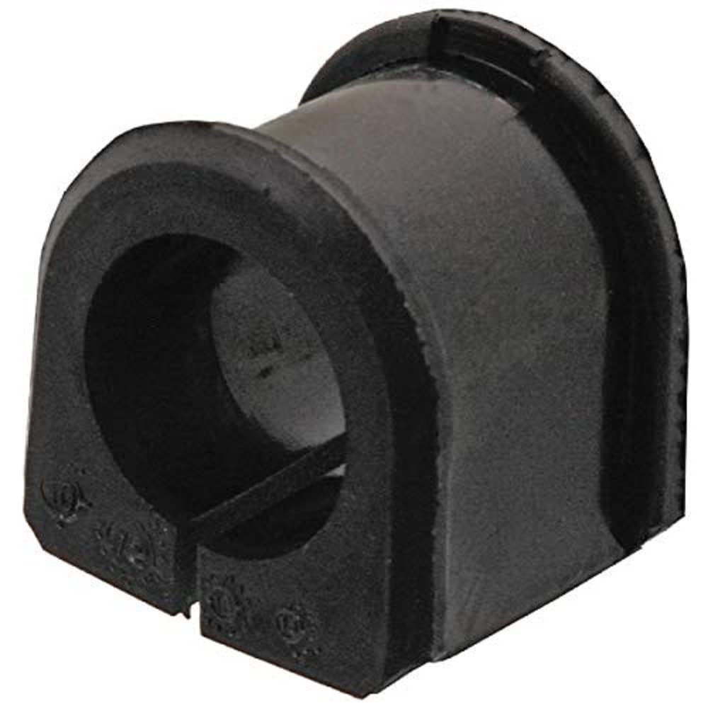 febi bilstein 42348 Stabilisatorlager , 1 Stück febi bilstein 42348 Stabilisatorlager , 1 Stück von febi bilstein