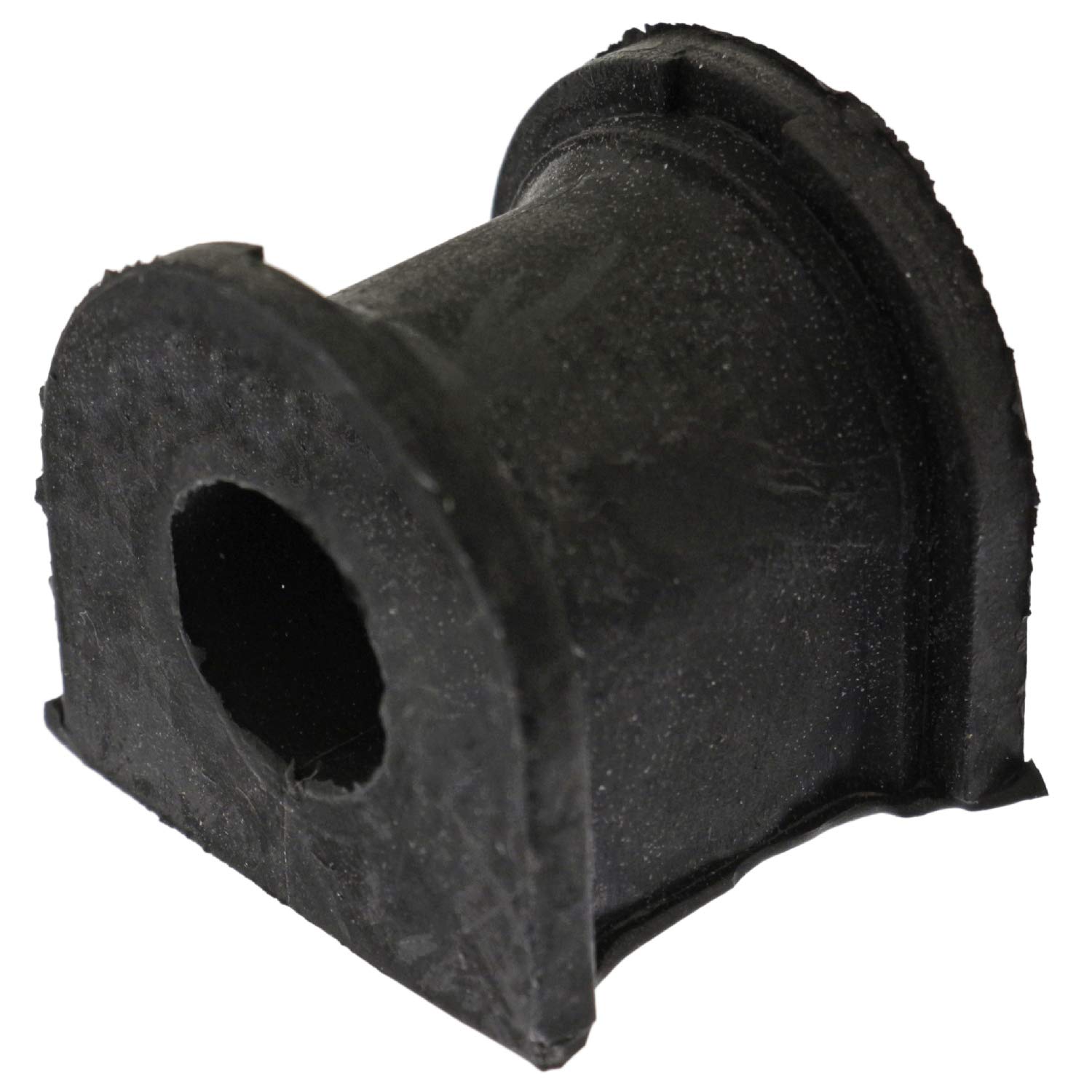 febi bilstein 42350 Stabilisatorlager , 1 Stück febi bilstein 42350 Stabilisatorlager , 1 Stück von febi bilstein