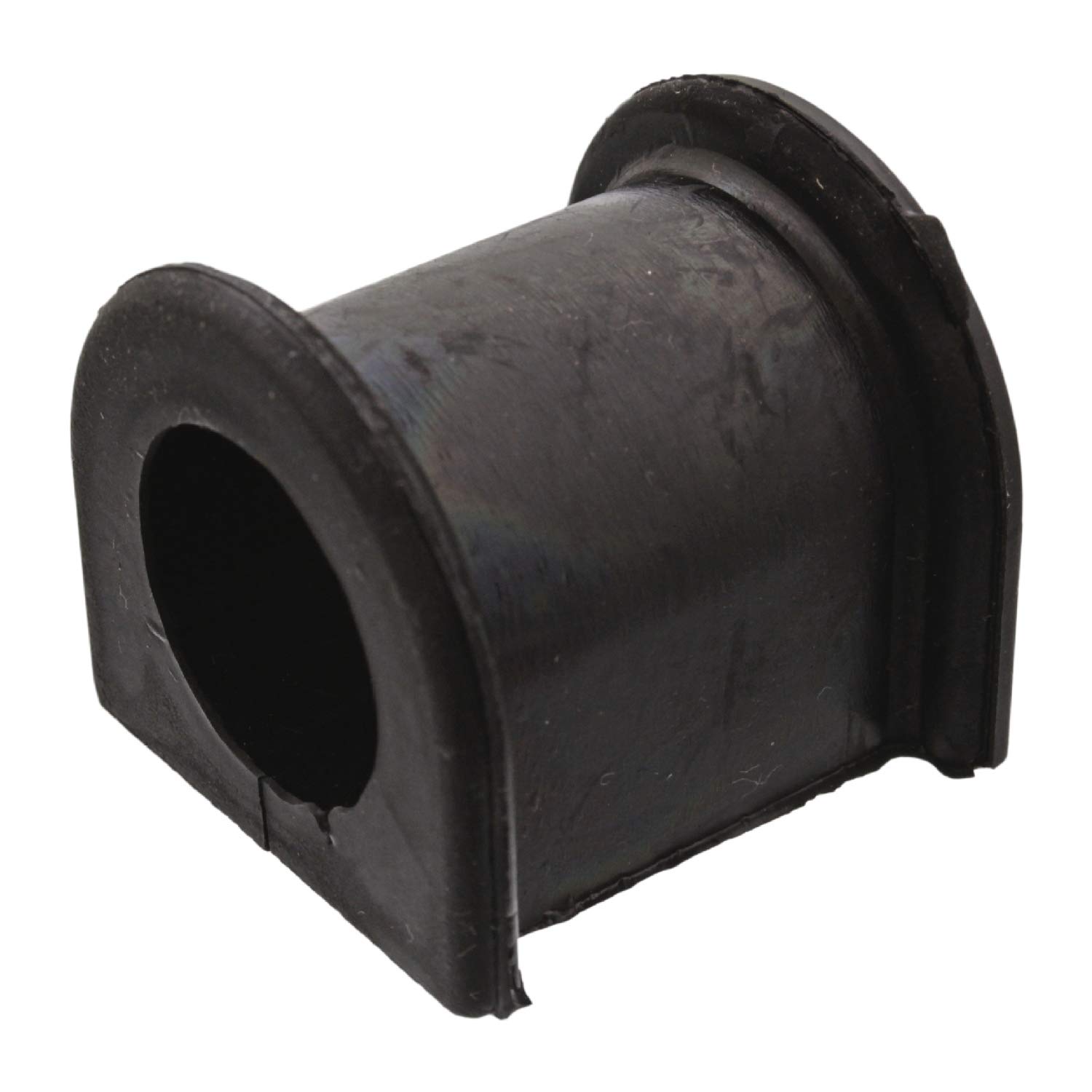 febi bilstein 42361 Stabilisatorlager , 1 Stück febi bilstein 42361 Stabilisatorlager , 1 Stück von febi bilstein