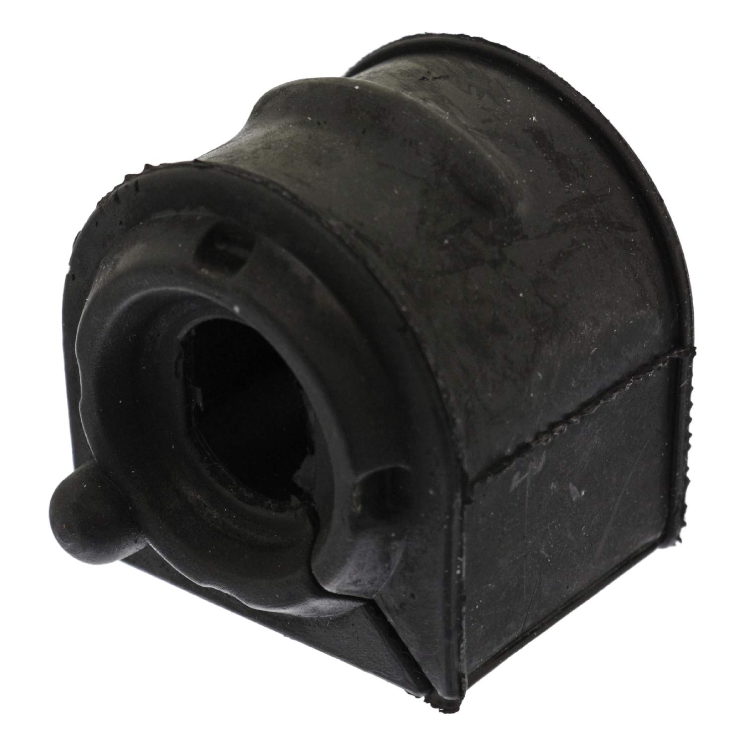 febi bilstein 42362 Stabilisatorlager , 1 Stück febi bilstein 42362 Stabilisatorlager , 1 Stück von febi bilstein