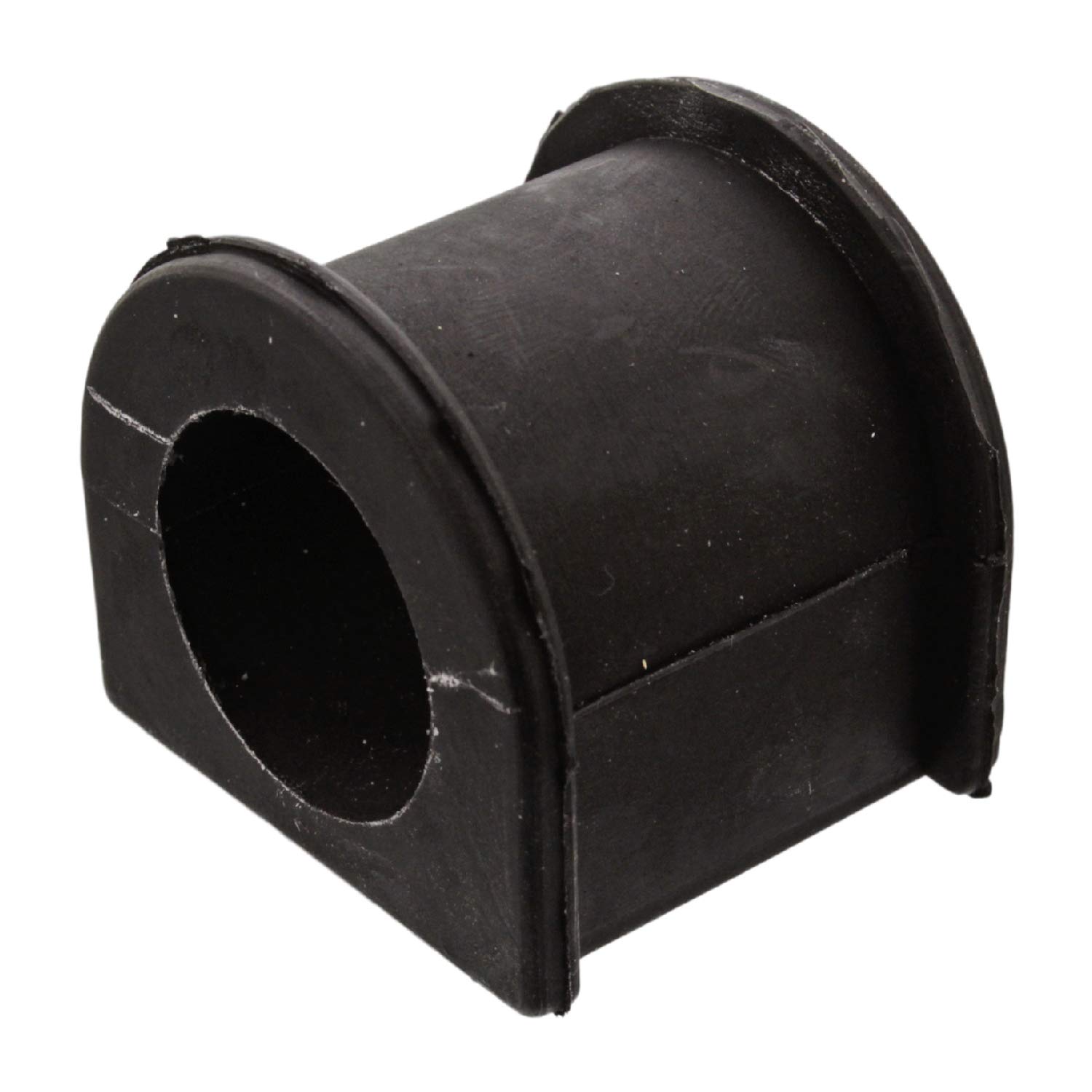 febi bilstein 42365 Stabilisatorlager , 1 Stück febi bilstein 42365 Stabilisatorlager , 1 Stück von febi bilstein