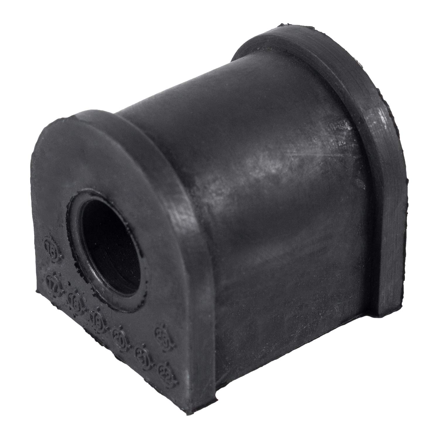 febi bilstein 42371 Stabilisatorlager , 1 Stück febi bilstein 42371 Stabilisatorlager , 1 Stück von febi bilstein
