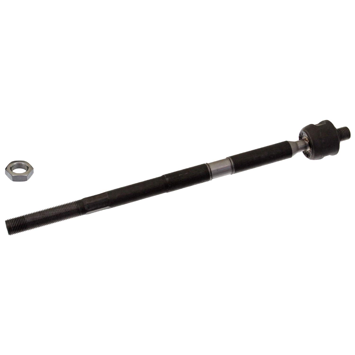 febi bilstein 42489 Axialgelenk mit Kontermutter , 1 Stück febi bilstein 42489 Axialgelenk mit Kontermutter , 1 Stück von febi bilstein