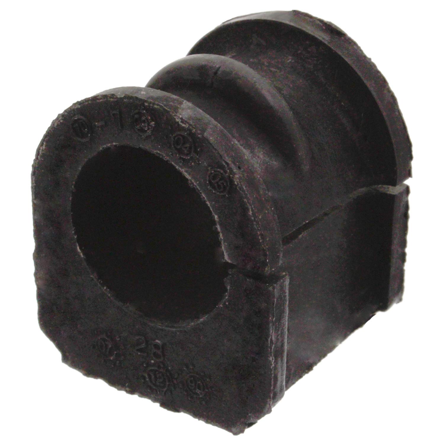 febi bilstein 42505 Stabilisatorlager , 1 Stück febi bilstein 42505 Stabilisatorlager , 1 Stück von febi bilstein