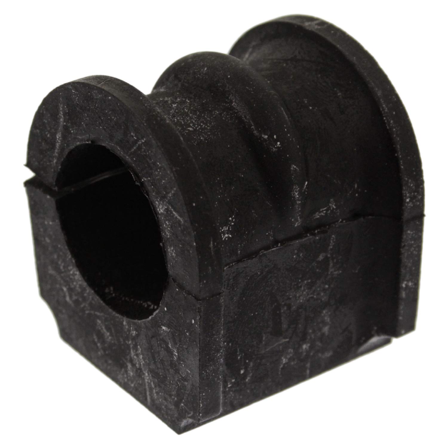 febi bilstein 42506 Stabilisatorlager , 1 Stück febi bilstein 42506 Stabilisatorlager , 1 Stück von febi bilstein