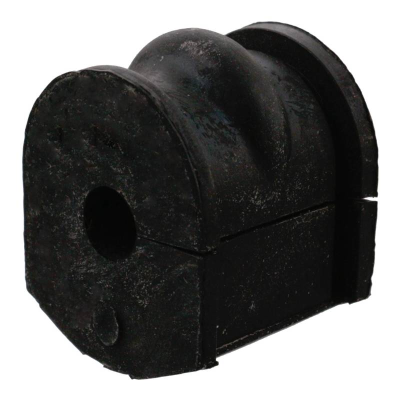febi bilstein 42507 Stabilisatorlager , 1 Stück von febi bilstein