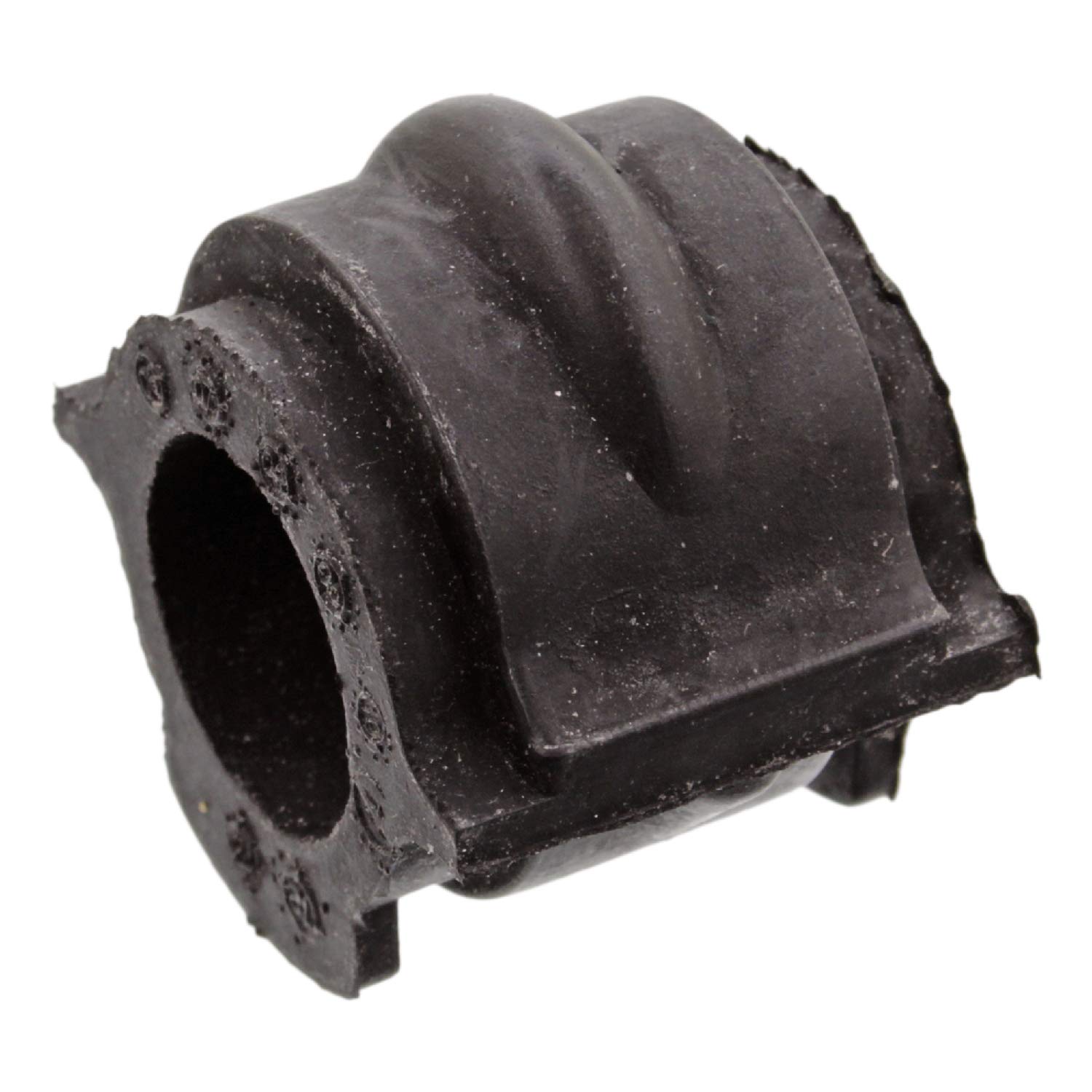 febi bilstein 42515 Stabilisatorlager , 1 Stück von febi bilstein