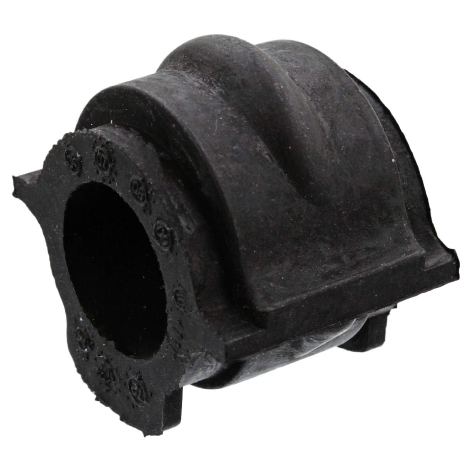 febi bilstein 42516 Stabilisatorlager , 1 Stück febi bilstein 42516 Stabilisatorlager , 1 Stück von febi bilstein