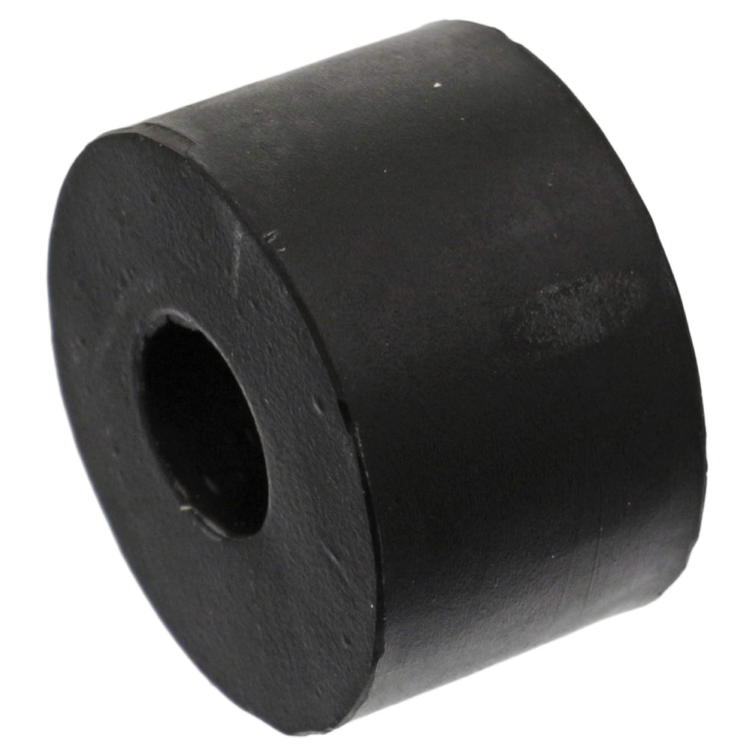 febi bilstein 42531 Stabilisatorlager , 1 Stück, schwarz febi bilstein 42531 Stabilisatorlager , 1 Stück, schwarz von febi bilstein