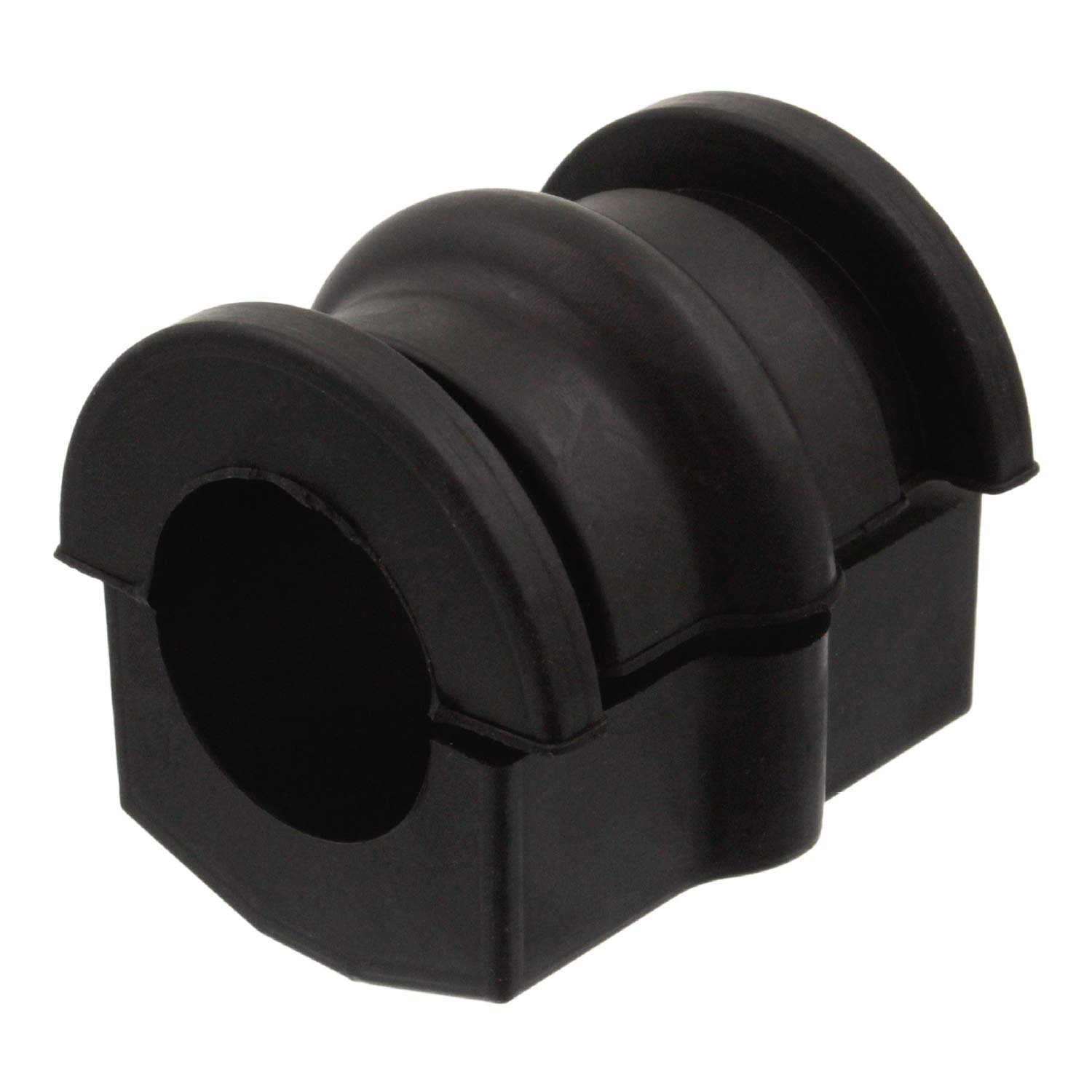 febi bilstein 42537 Stabilisatorlager , 1 Stück von febi bilstein