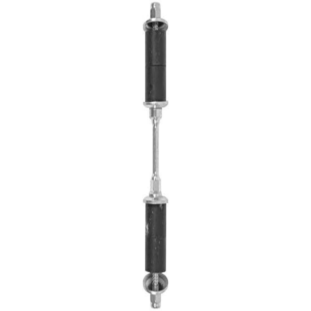 febi bilstein 42600 Verbindungsstange mit Lagern, Unterlegscheiben und Muttern , 1 Stück febi bilstein 42600 Verbindungsstange mit Lagern, Unterlegscheiben und Muttern , 1 Stück von febi bilstein