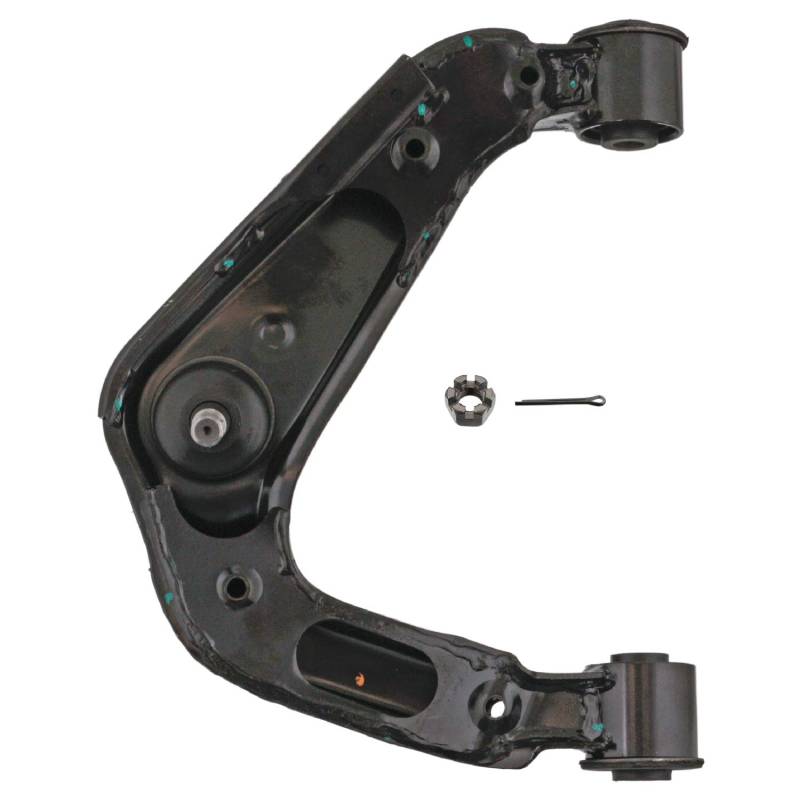febi bilstein 42632 Querlenker , 1 Stück von febi bilstein