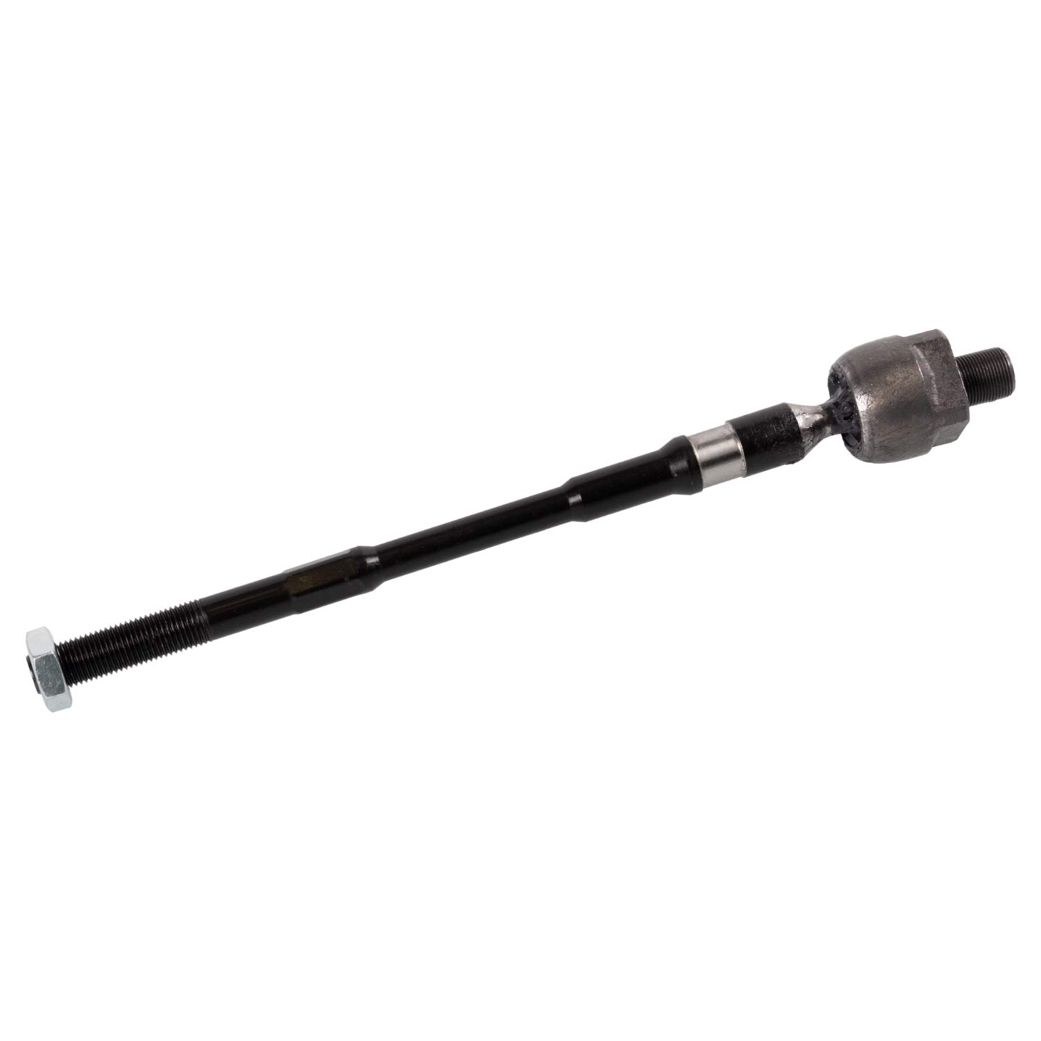 febi bilstein 42705 Axialgelenk mit Kontermutter , 1 Stück febi bilstein 42705 Axialgelenk mit Kontermutter , 1 Stück von febi bilstein