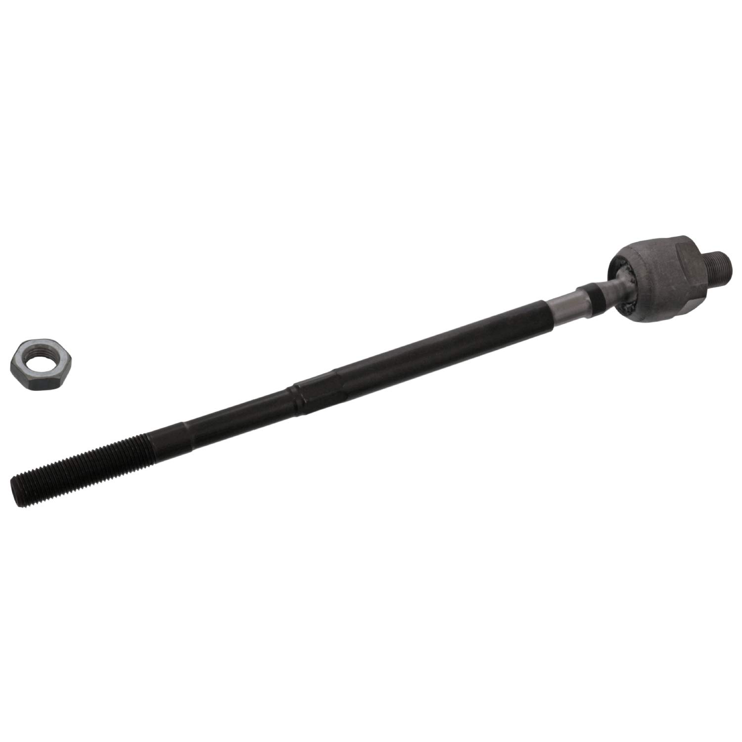 febi bilstein 42707 Axialgelenk mit Kontermutter , 1 Stück febi bilstein 42707 Axialgelenk mit Kontermutter , 1 Stück von febi bilstein