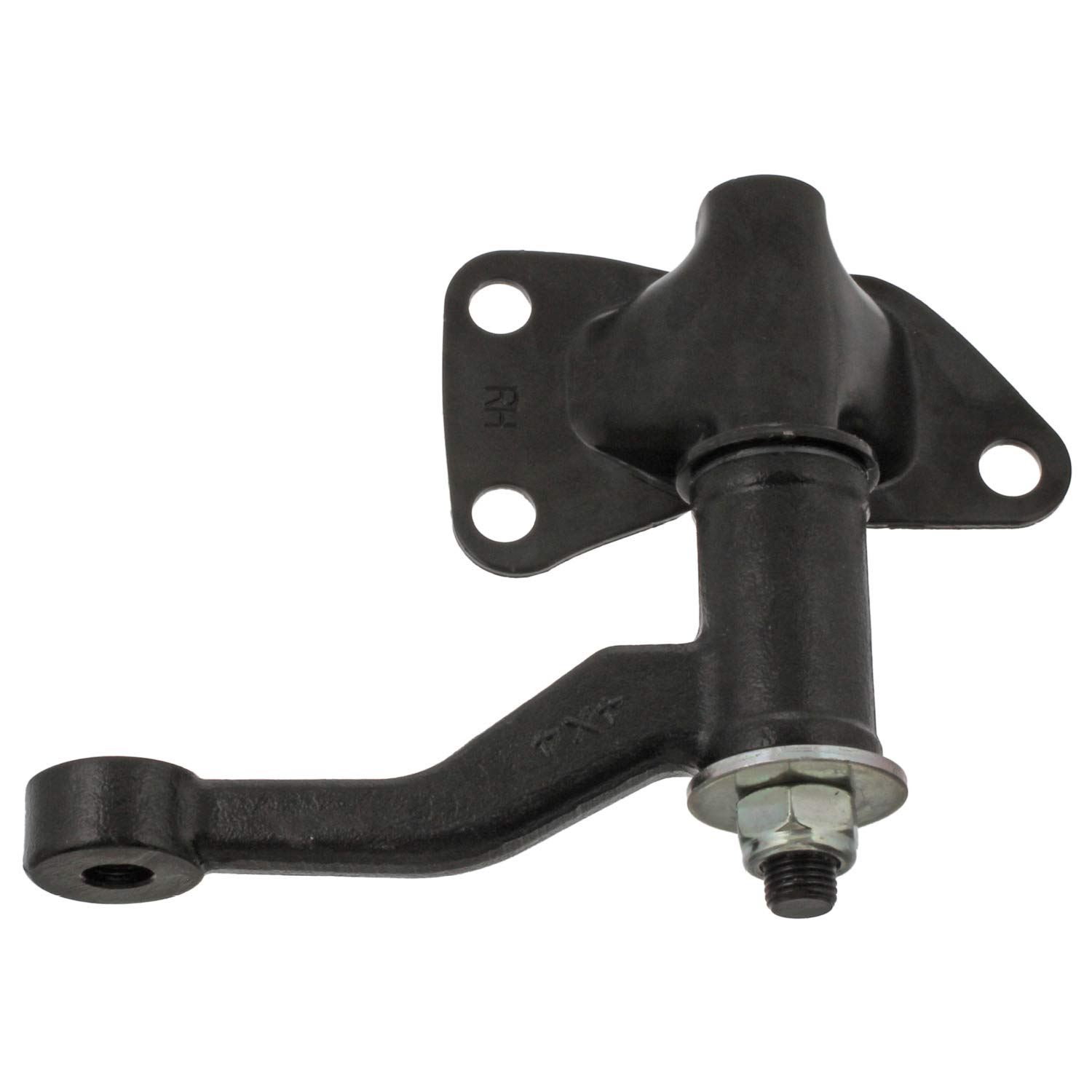 febi bilstein 42725 Lenkzwischenhebel , 1 Stück febi bilstein 42725 Lenkzwischenhebel , 1 Stück von febi bilstein