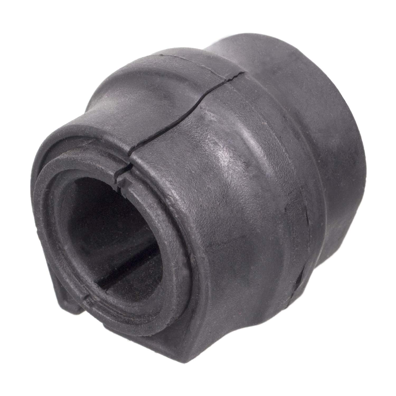 febi bilstein 42779 Stabilisatorlager , 1 Stück febi bilstein 42779 Stabilisatorlager , 1 Stück von febi bilstein
