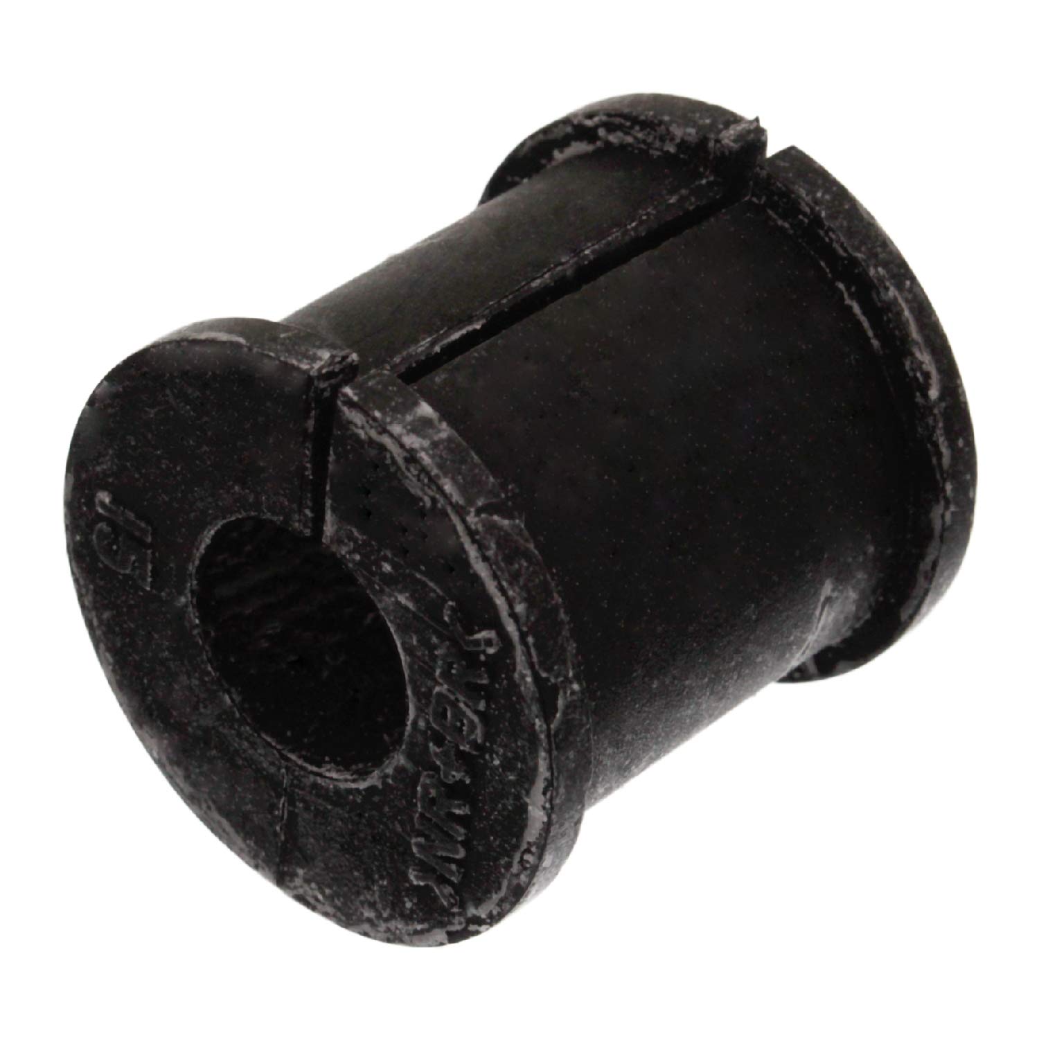 febi bilstein 42824 Stabilisatorlager , 1 Stück febi bilstein 42824 Stabilisatorlager , 1 Stück von febi bilstein