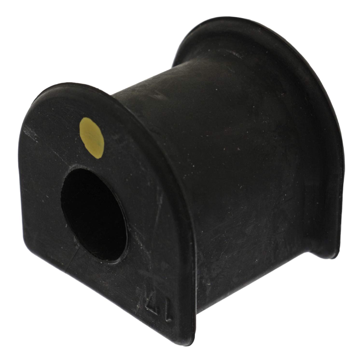 febi bilstein 42831 Stabilisatorlager , 1 Stück febi bilstein 42831 Stabilisatorlager , 1 Stück von febi bilstein