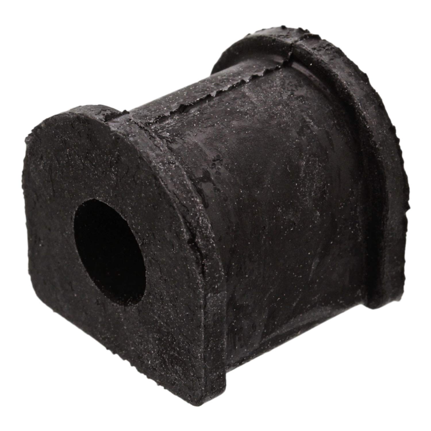 febi bilstein 42835 Stabilisatorlager , 1 Stück febi bilstein 42835 Stabilisatorlager , 1 Stück von febi bilstein