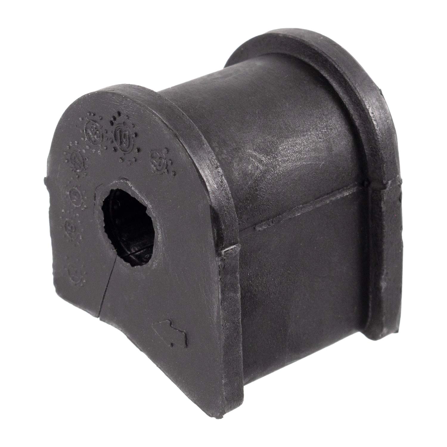 febi bilstein 42836 Stabilisatorlager , 1 Stück febi bilstein 42836 Stabilisatorlager , 1 Stück von febi bilstein