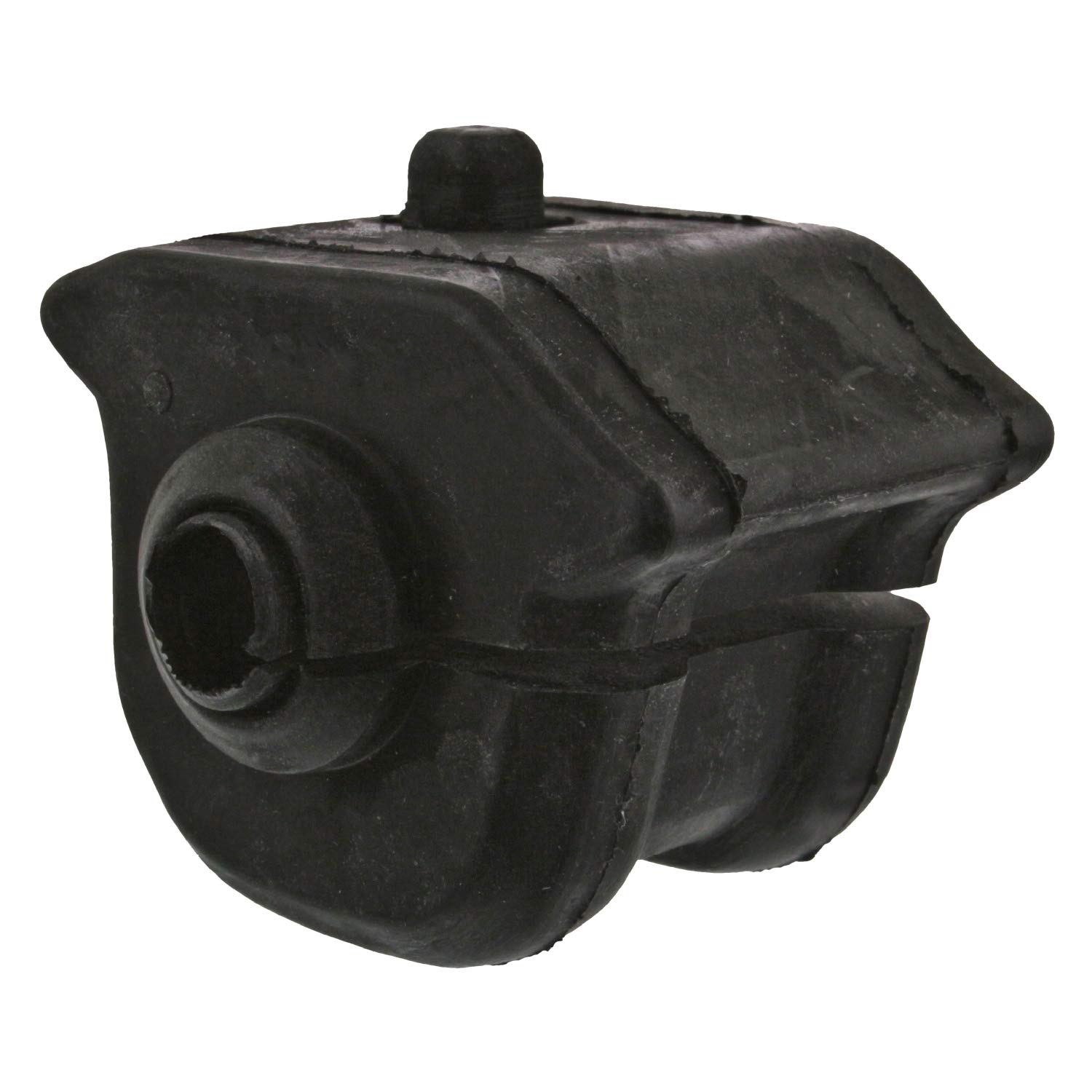 febi bilstein 42841 Stabilisatorlager , 1 Stück febi bilstein 42841 Stabilisatorlager , 1 Stück von febi bilstein