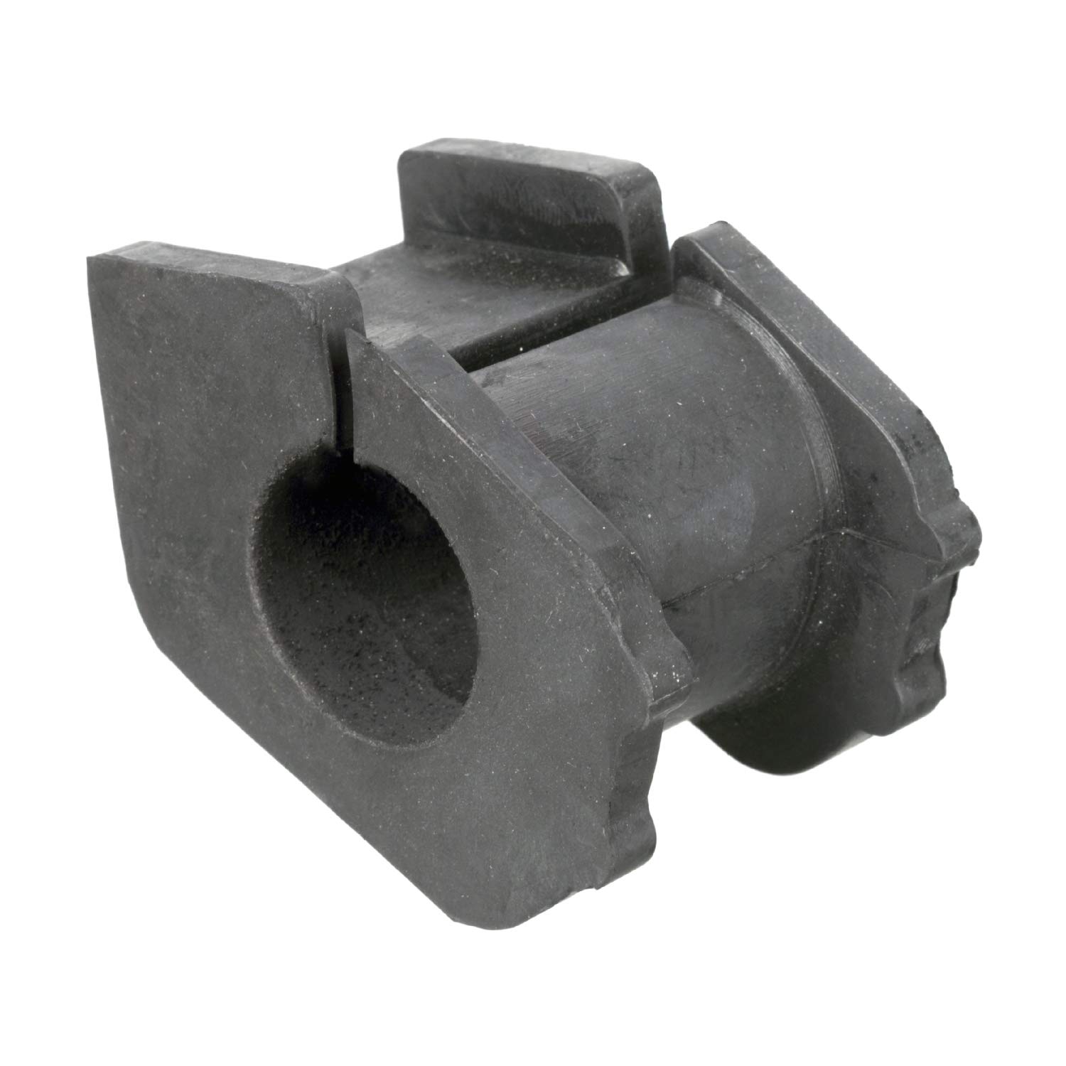 febi bilstein 42842 Stabilisatorlager , 1 Stück febi bilstein 42842 Stabilisatorlager , 1 Stück von febi bilstein