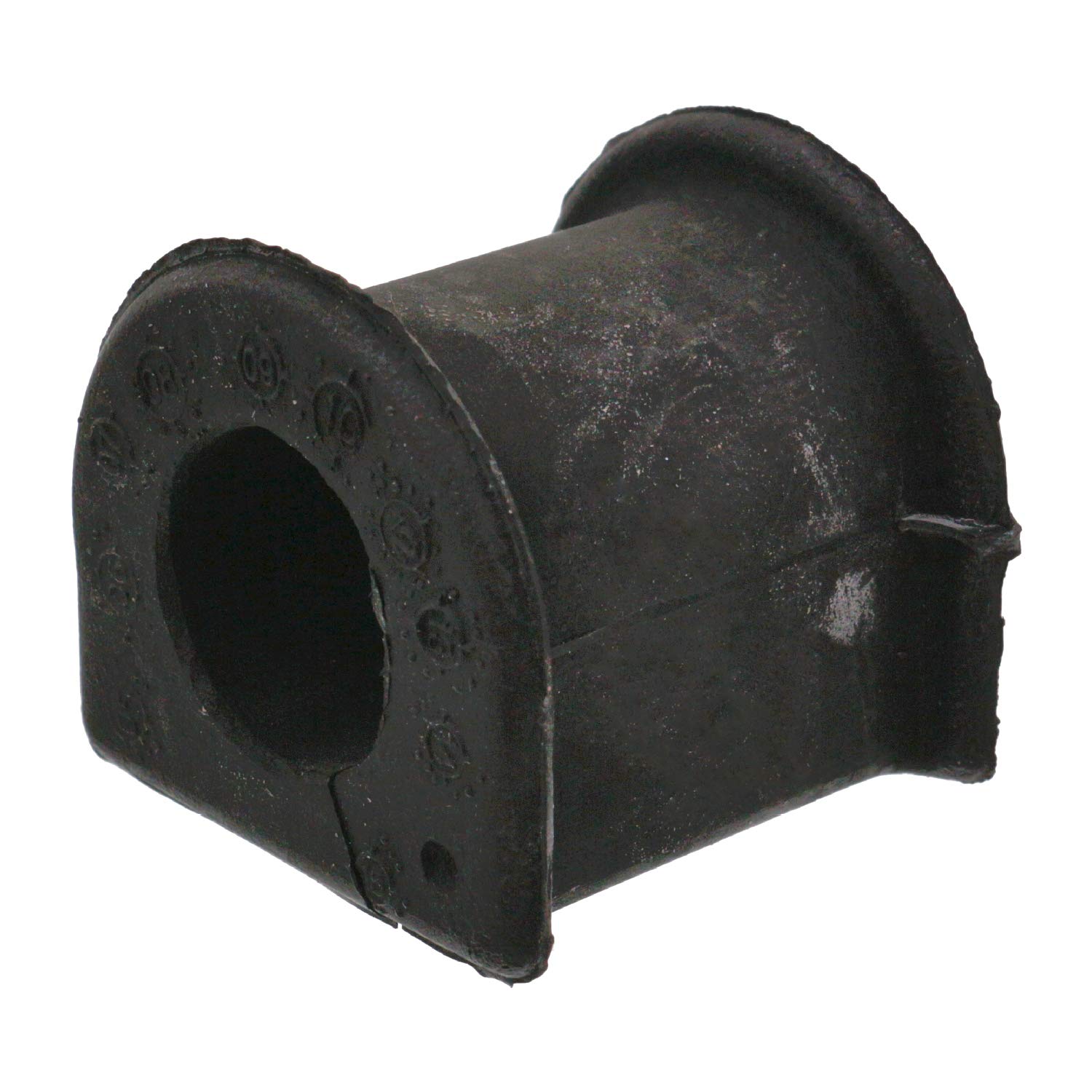 febi bilstein 42860 Stabilisatorlager , 1 Stück febi bilstein 42860 Stabilisatorlager , 1 Stück von febi bilstein