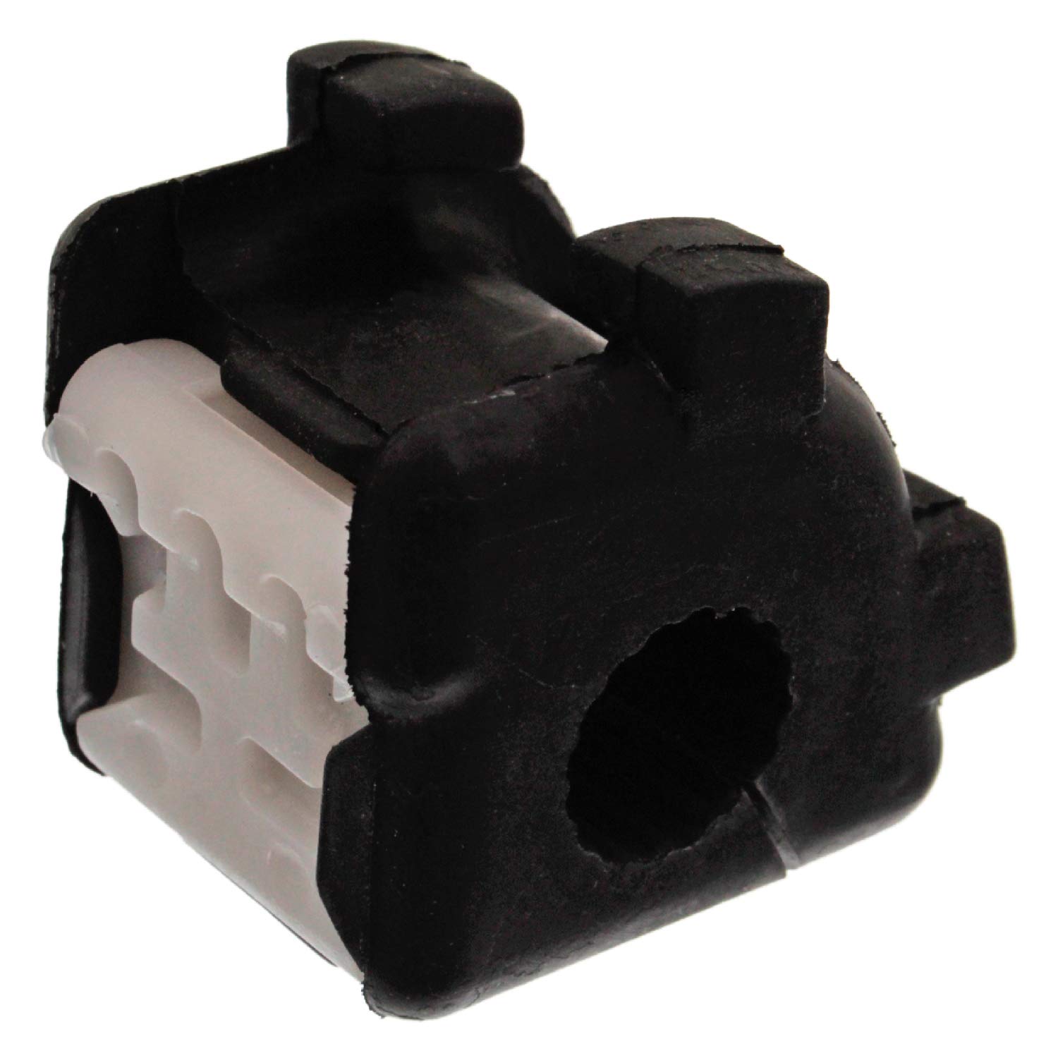 febi bilstein 42873 Stabilisatorlager , 1 Stück febi bilstein 42873 Stabilisatorlager , 1 Stück von febi bilstein