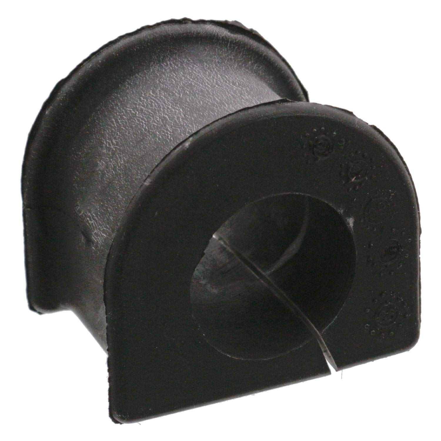 febi bilstein 42878 Stabilisatorlager , 1 Stück febi bilstein 42878 Stabilisatorlager , 1 Stück von febi bilstein