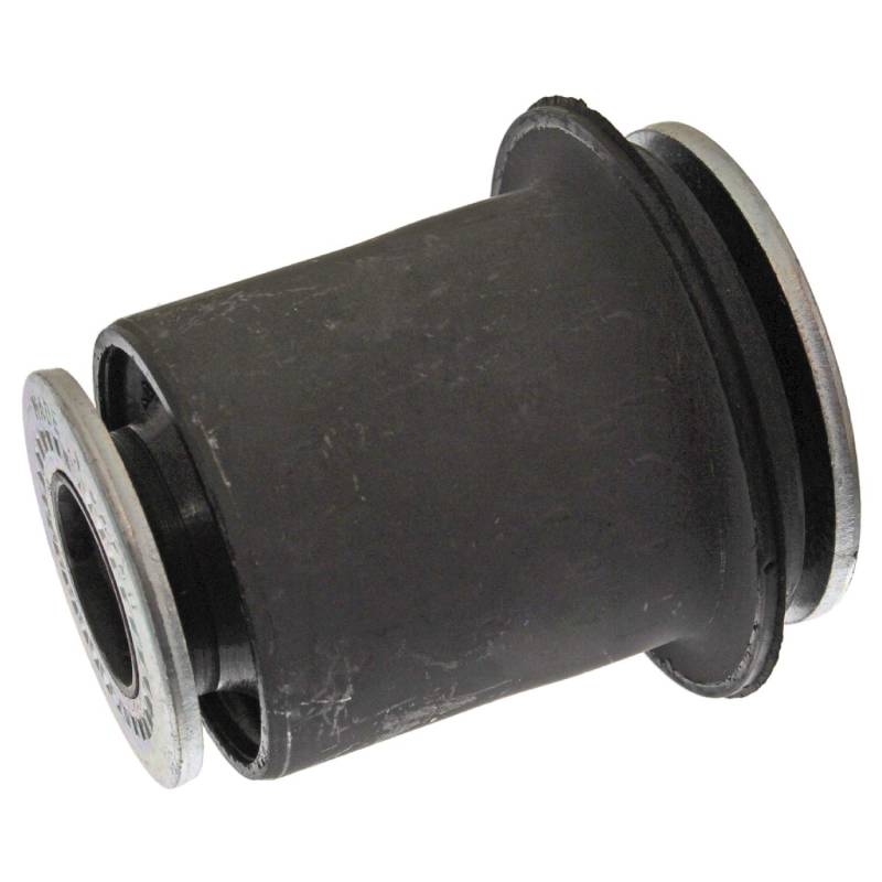 febi bilstein 42890 Querlenkerlager , 1 Stück von febi bilstein