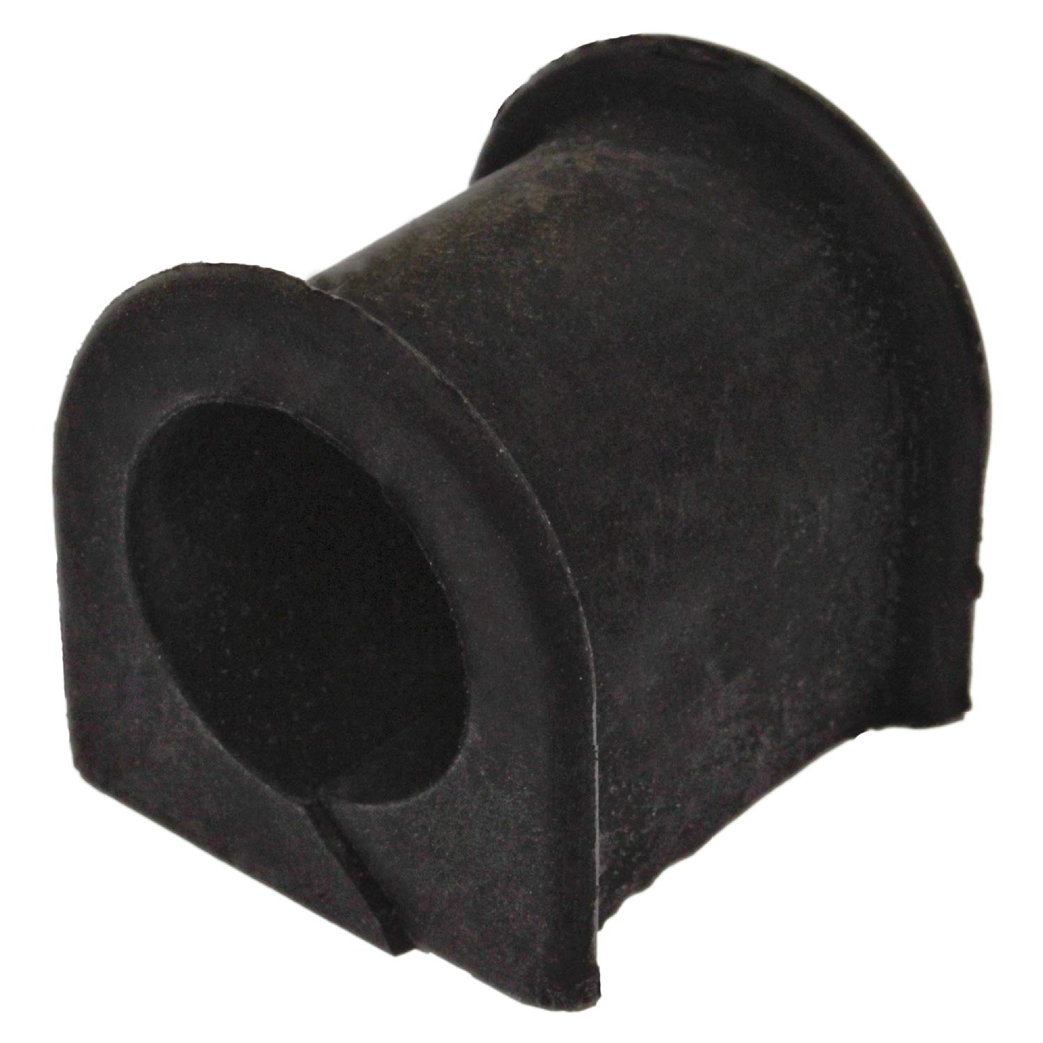 febi bilstein 42915 Stabilisatorlager , 1 Stück febi bilstein 42915 Stabilisatorlager , 1 Stück von febi bilstein