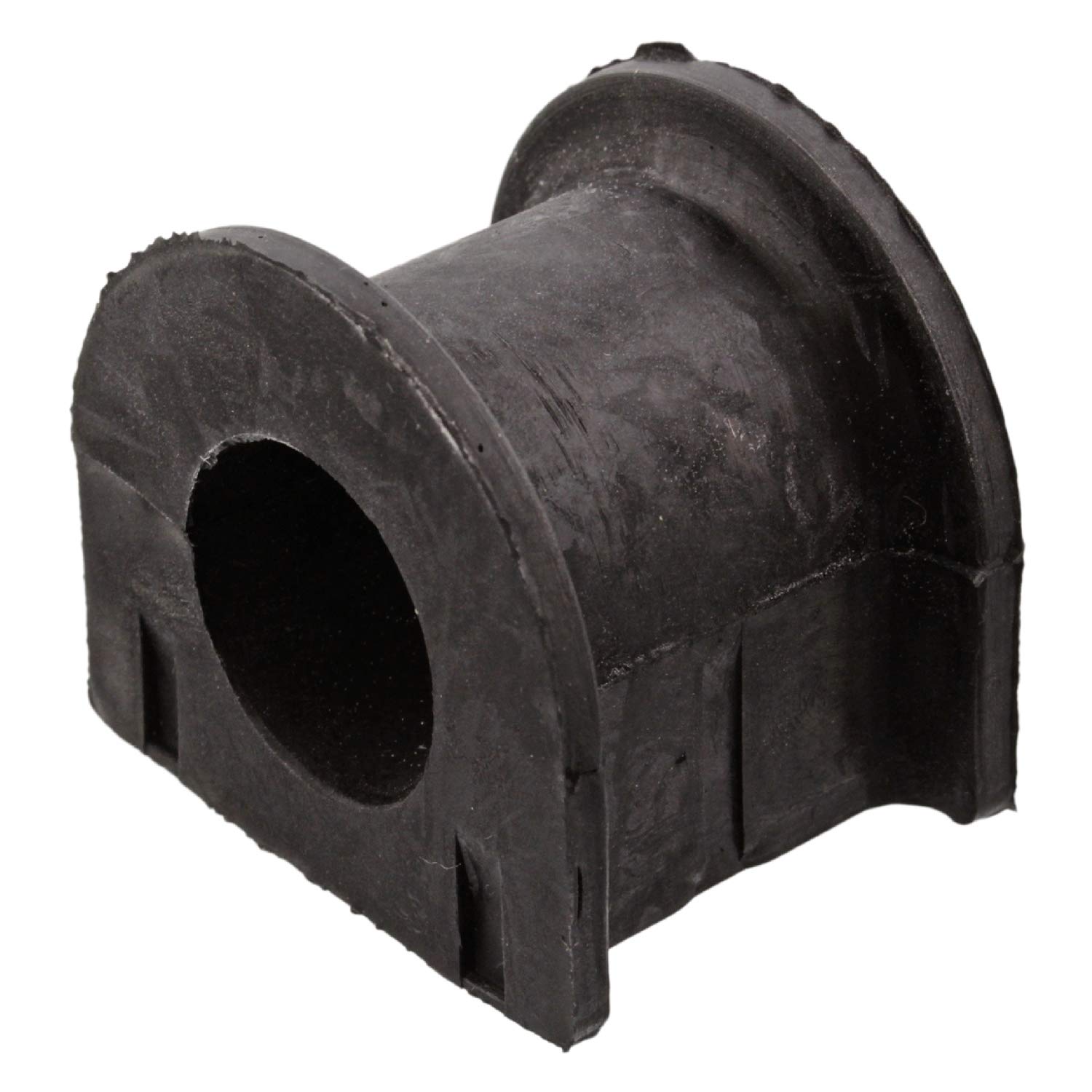febi bilstein 42916 Stabilisatorlager , 1 Stück febi bilstein 42916 Stabilisatorlager , 1 Stück von febi bilstein