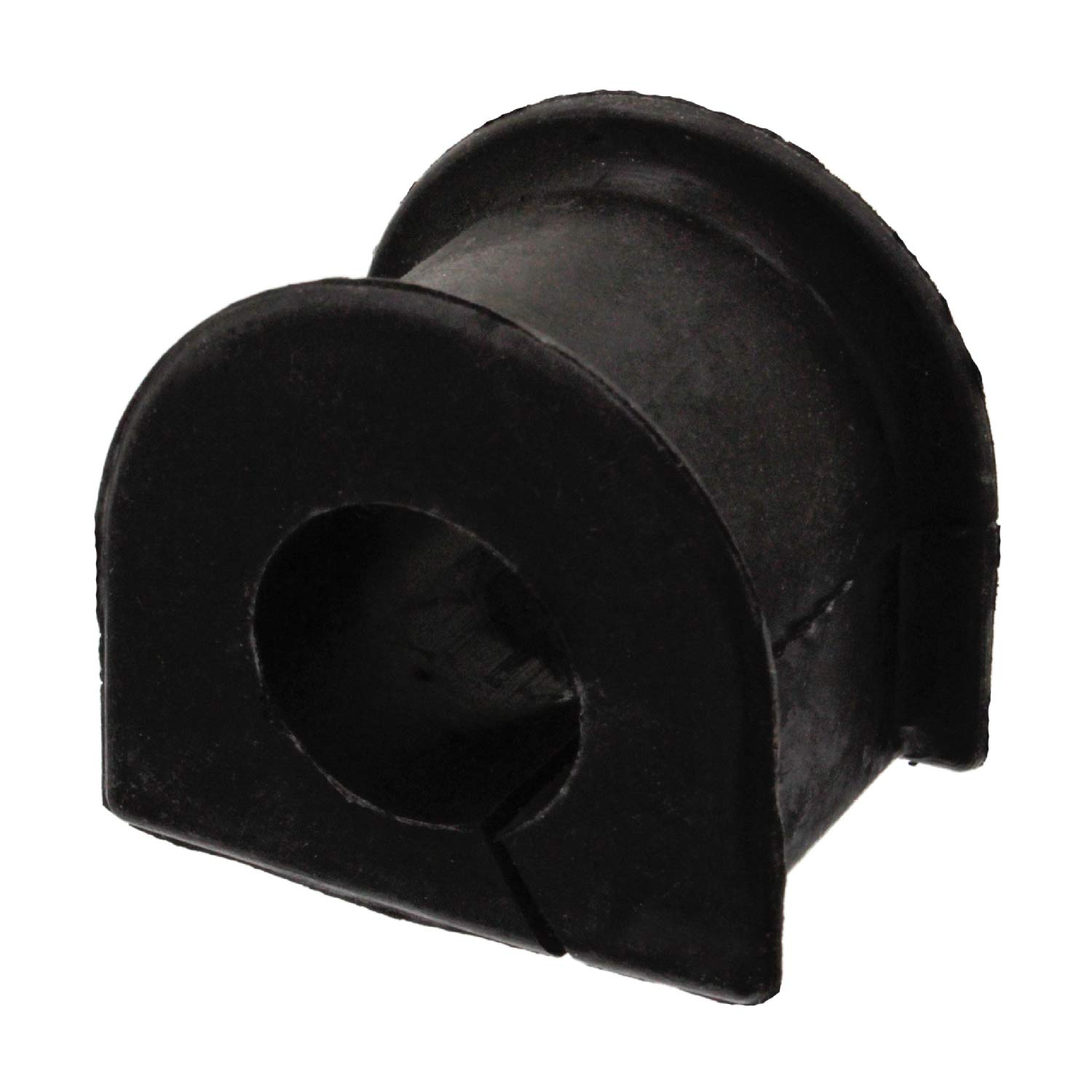 febi bilstein 42923 Stabilisatorlager , 1 Stück febi bilstein 42923 Stabilisatorlager , 1 Stück von febi bilstein