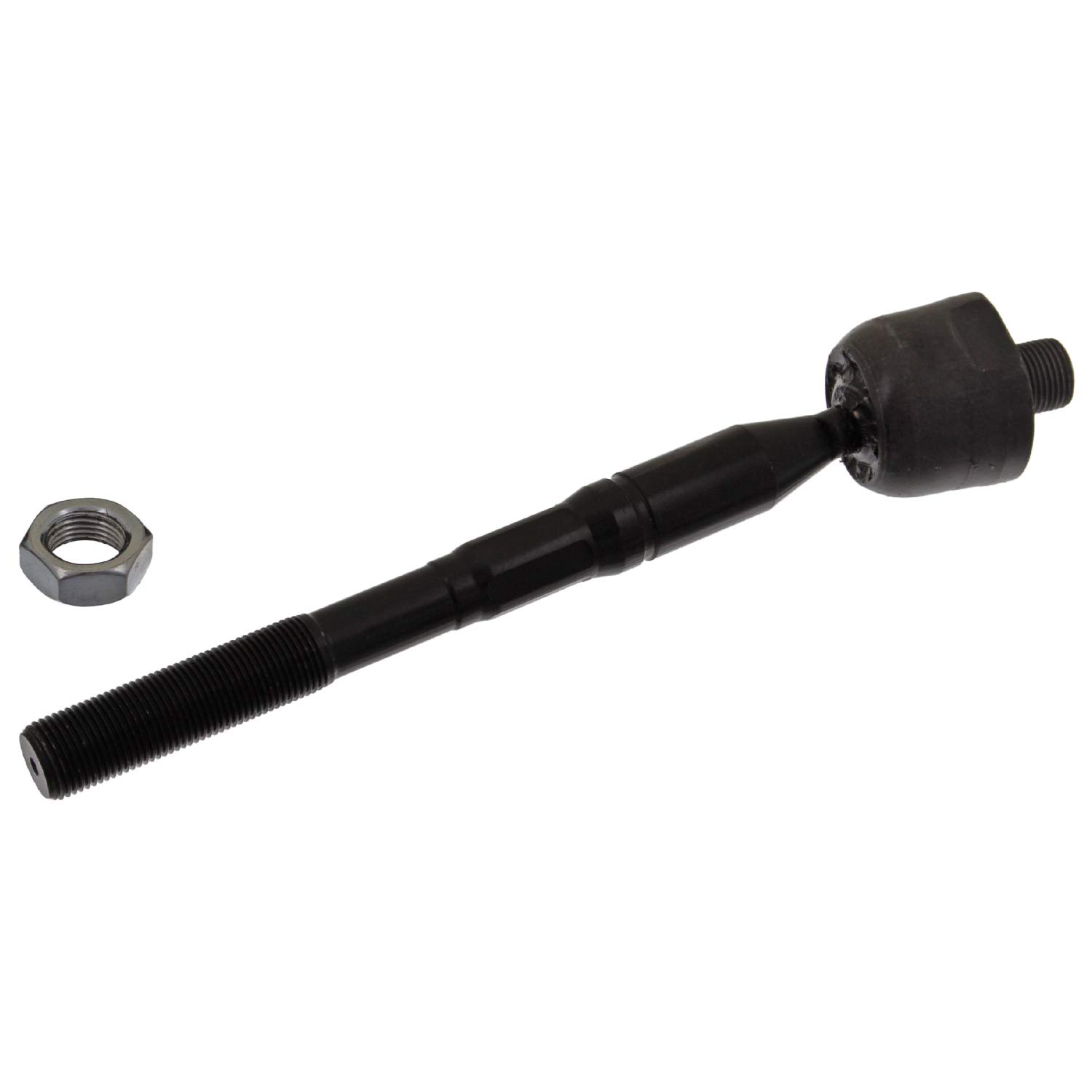 febi bilstein 43229 Axialgelenk mit Kontermutter , 1 Stück febi bilstein 43229 Axialgelenk mit Kontermutter , 1 Stück von febi bilstein