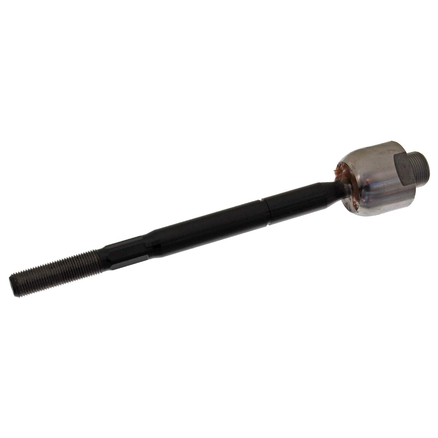 febi bilstein 43241 Axialgelenk , 1 Stück febi bilstein 43241 Axialgelenk , 1 Stück von febi bilstein