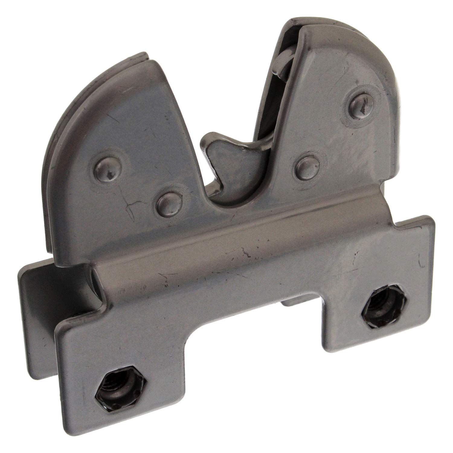 febi bilstein 43410 Verriegelung für Frontklappe , 1 Stück febi bilstein 43410 Verriegelung für Frontklappe , 1 Stück von febi bilstein
