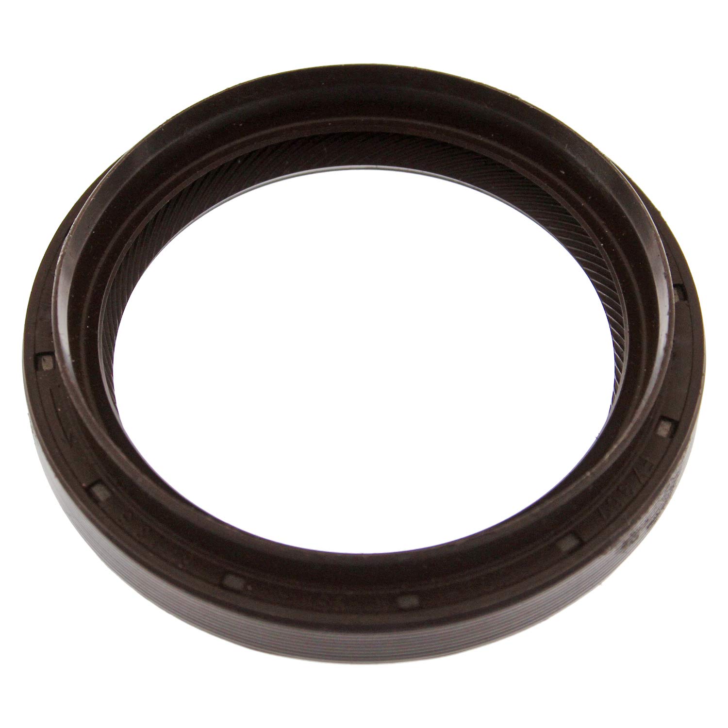 febi bilstein 43509 Wellendichtring für Getriebe, Antriebswelle , 1 Stück febi bilstein 43509 Wellendichtring für Getriebe, Antriebswelle , 1 Stück von febi bilstein
